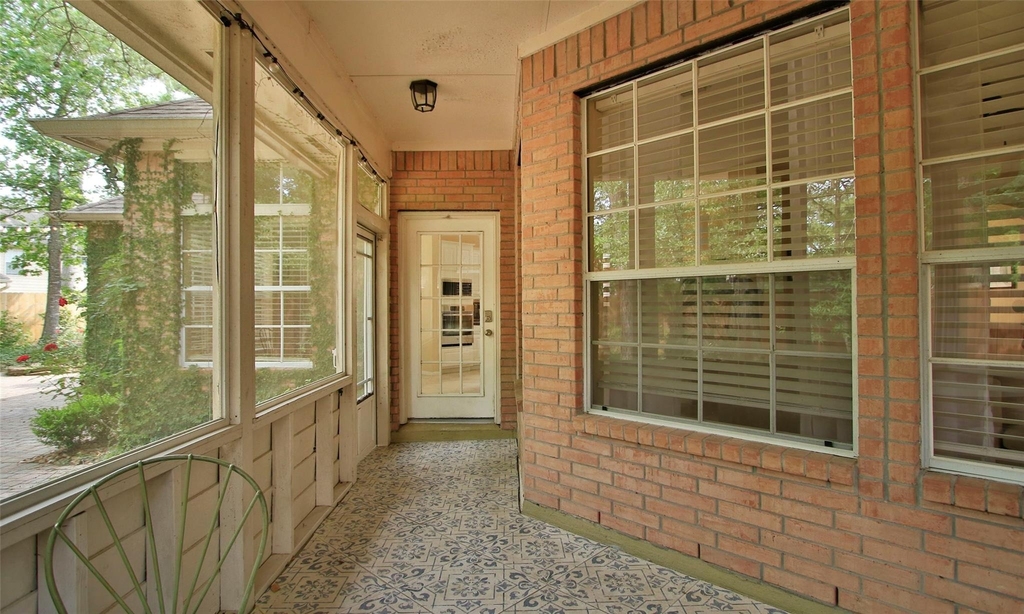 19 E Sunny Slope Circle - Photo 37