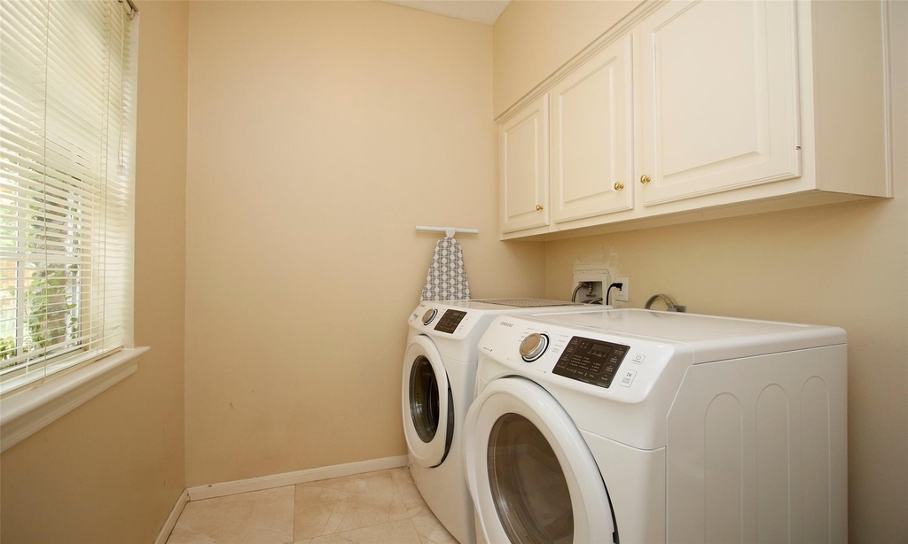 19 E Sunny Slope Circle - Photo 35