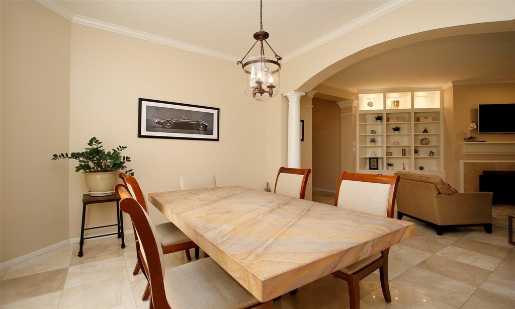 19 E Sunny Slope Circle - Photo 22