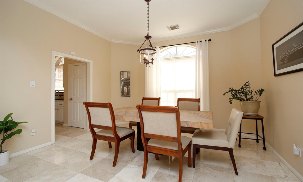 19 E Sunny Slope Circle - Photo 20