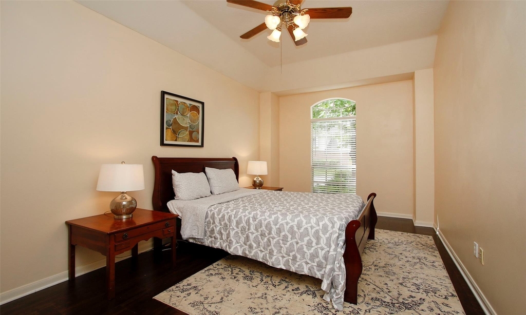 19 E Sunny Slope Circle - Photo 31