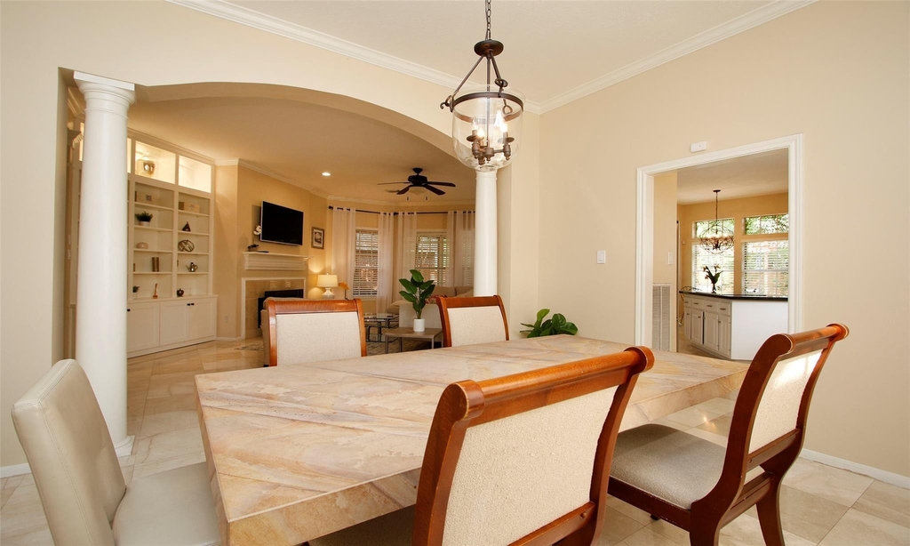 19 E Sunny Slope Circle - Photo 21