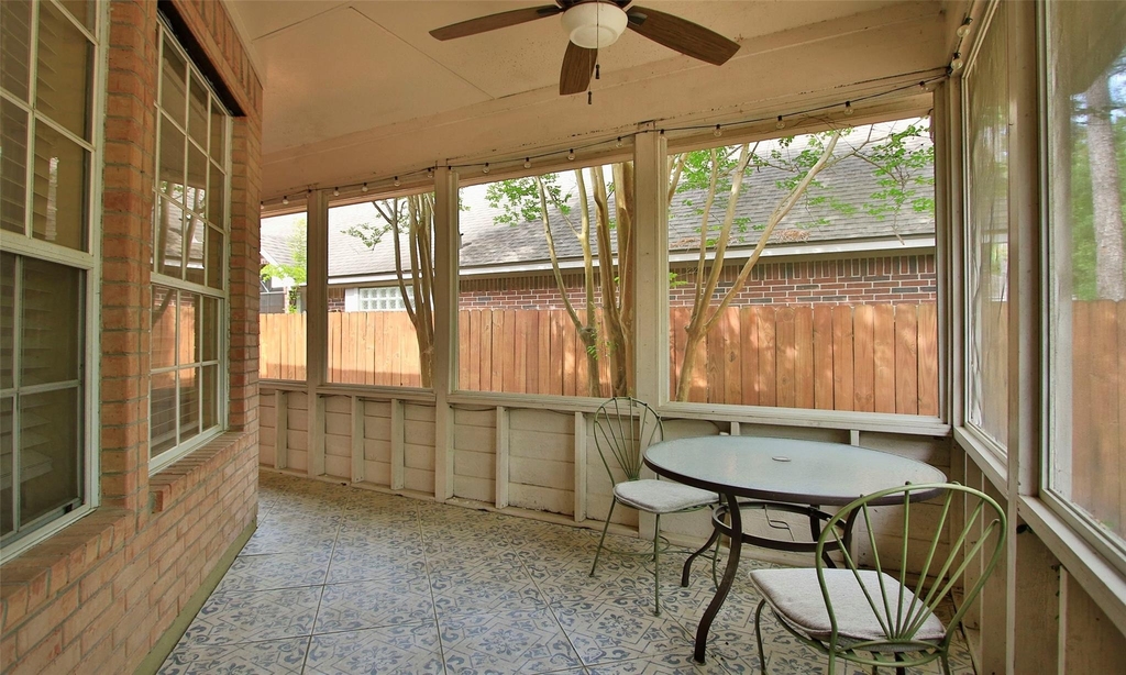19 E Sunny Slope Circle - Photo 38
