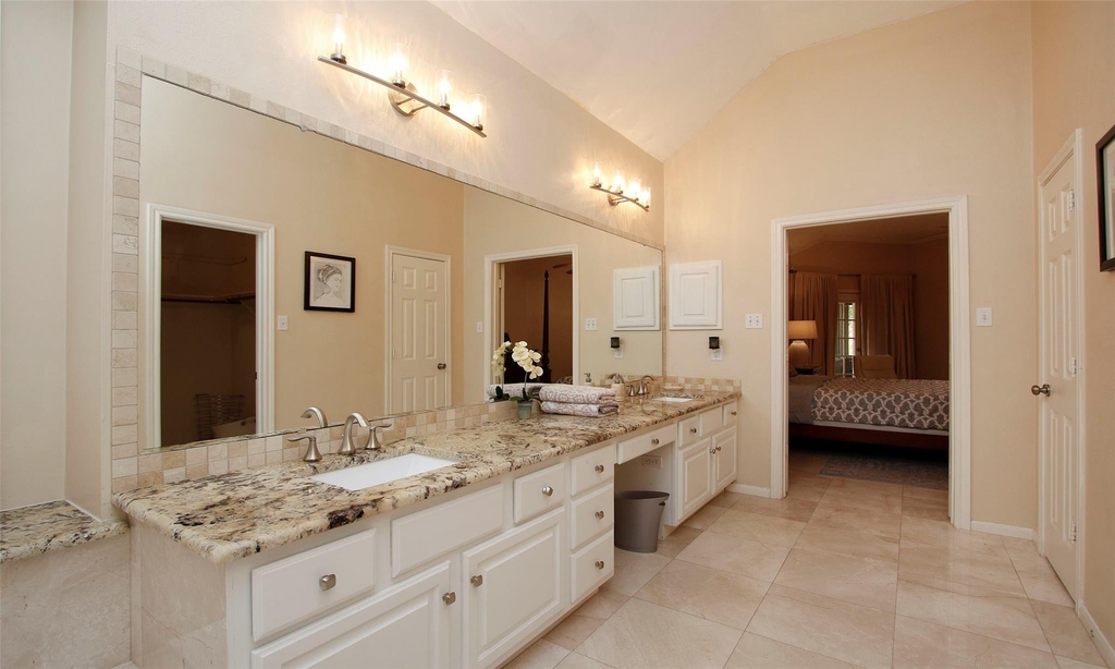 19 E Sunny Slope Circle - Photo 26