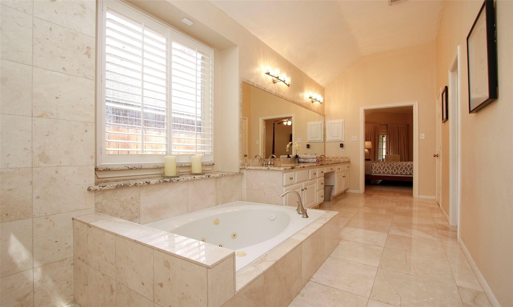 19 E Sunny Slope Circle - Photo 28