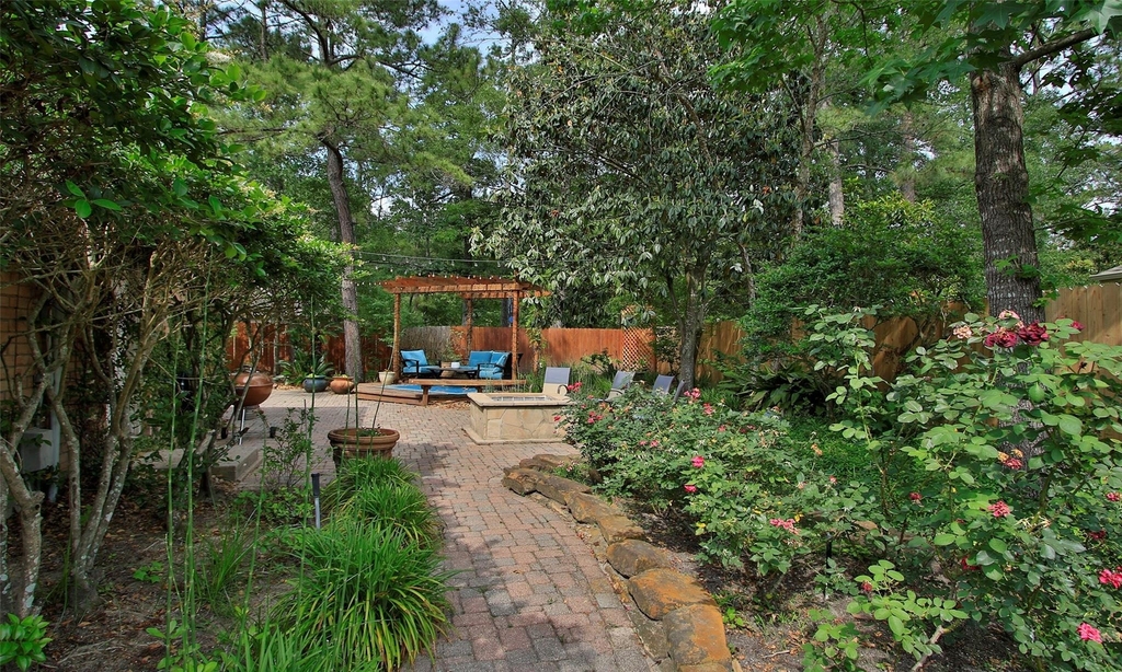 19 E Sunny Slope Circle - Photo 45