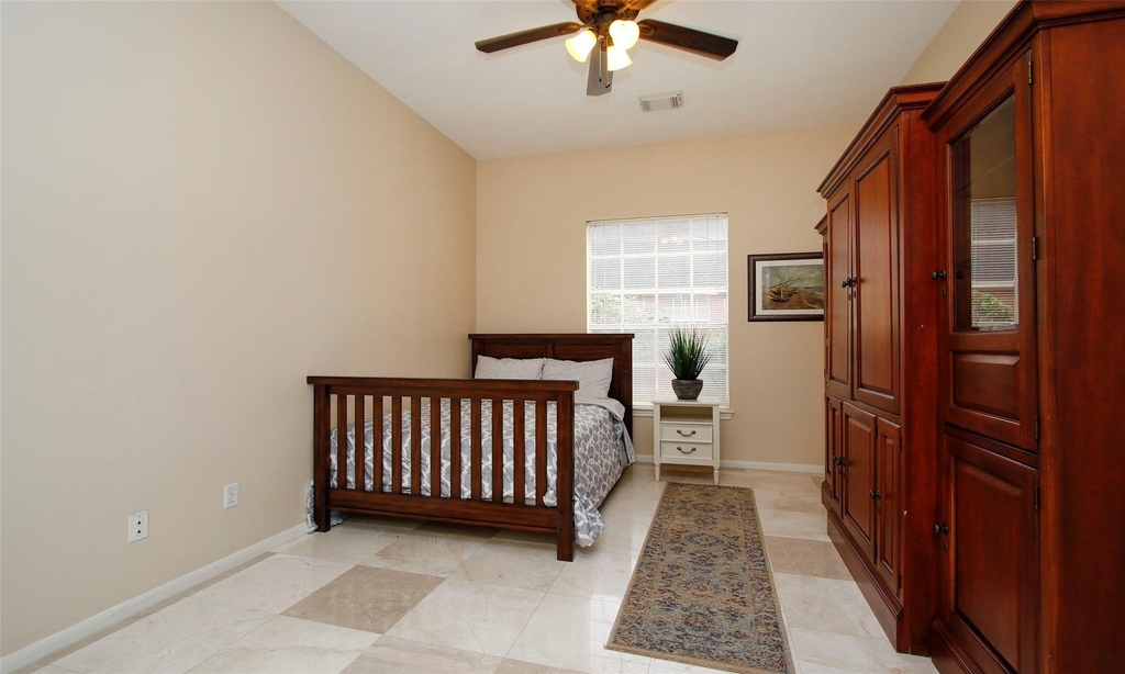 19 E Sunny Slope Circle - Photo 33