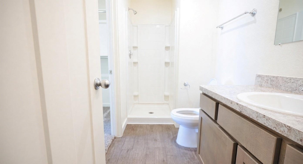 21155 Gosling Road - Photo 15