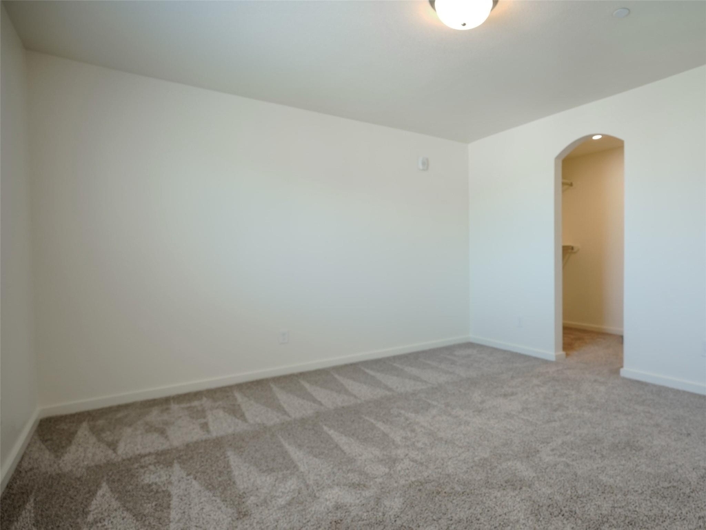 21155 Gosling Road - Photo 20