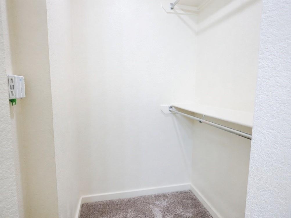 21155 Gosling Road - Photo 9