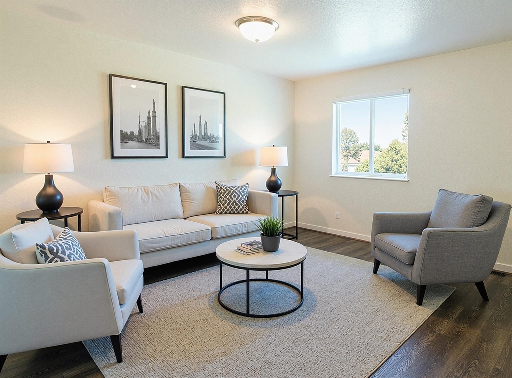 21155 Gosling Road - Photo 0