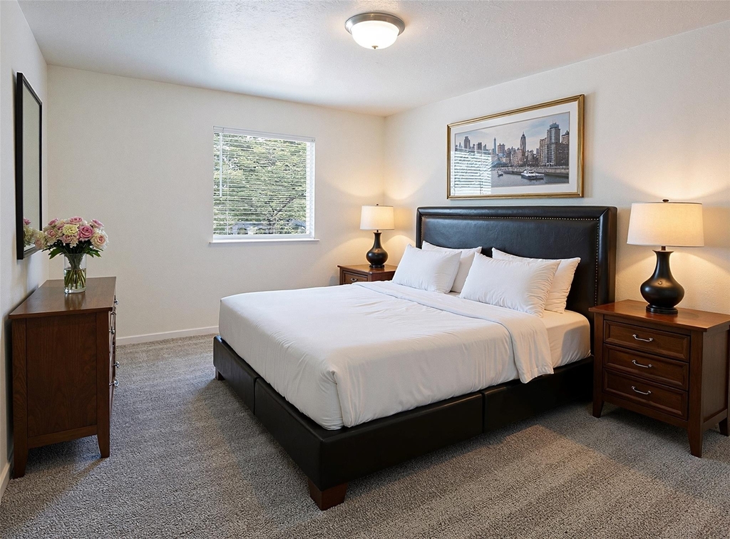 21155 Gosling Road - Photo 19