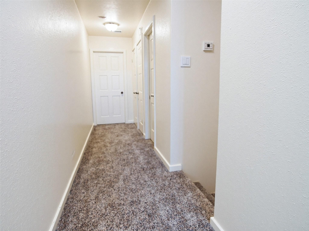 21155 Gosling Road - Photo 17