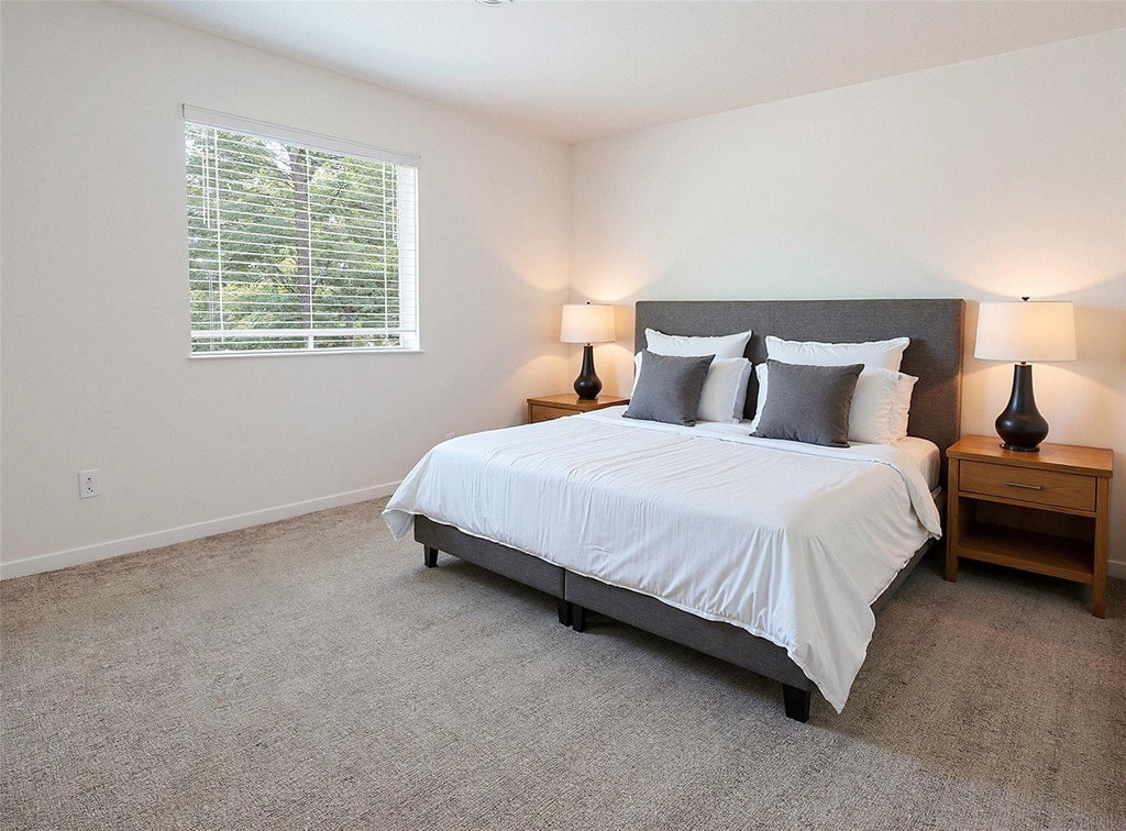 21155 Gosling Road - Photo 8