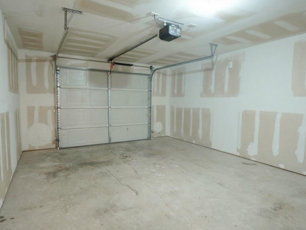 21155 Gosling Road - Photo 23