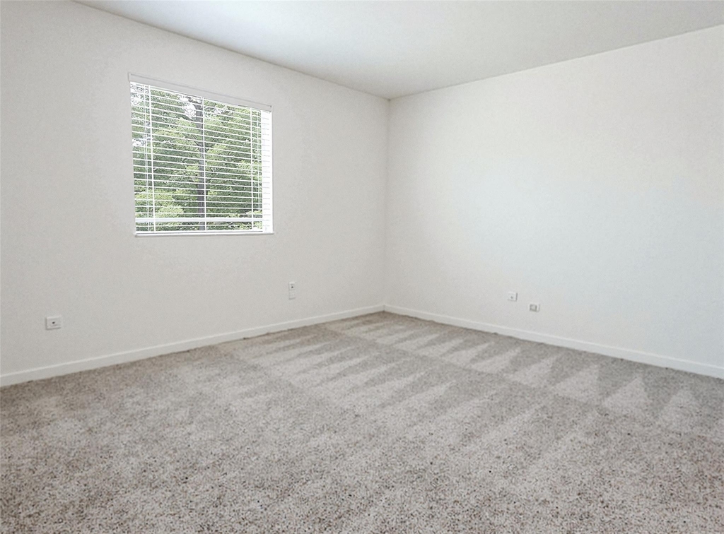 21155 Gosling Road - Photo 7
