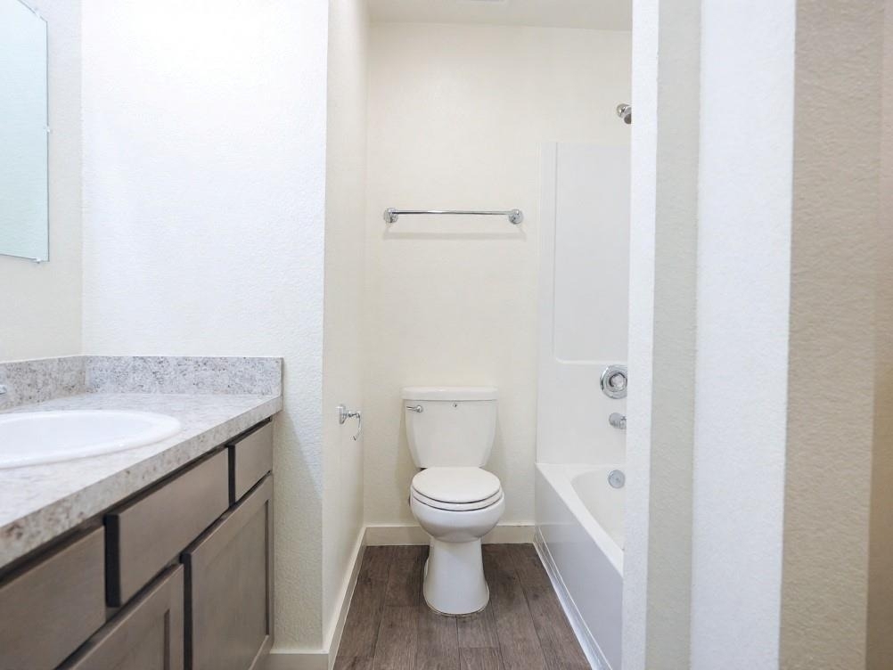 21155 Gosling Road - Photo 6