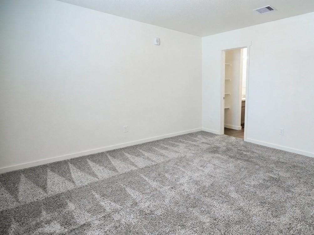 21155 Gosling Road - Photo 12