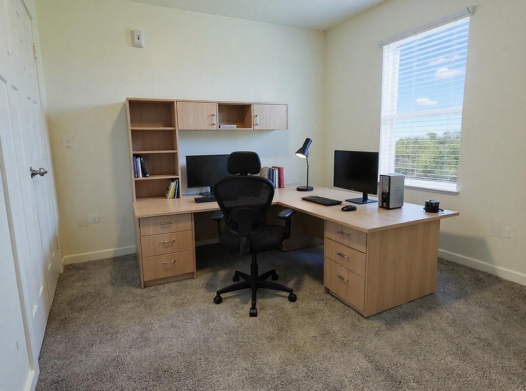 21155 Gosling Road - Photo 21