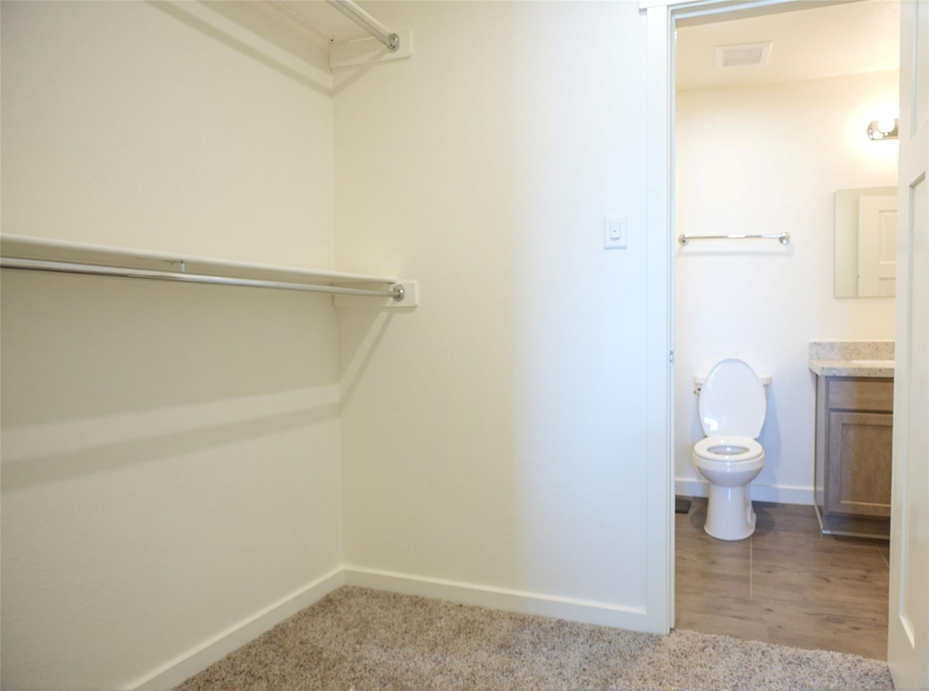 21155 Gosling Road - Photo 16