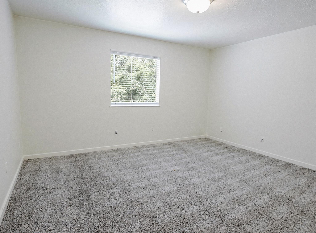 21155 Gosling Road - Photo 18