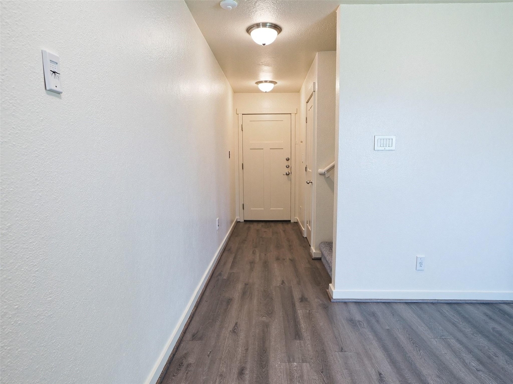 21155 Gosling Road - Photo 2