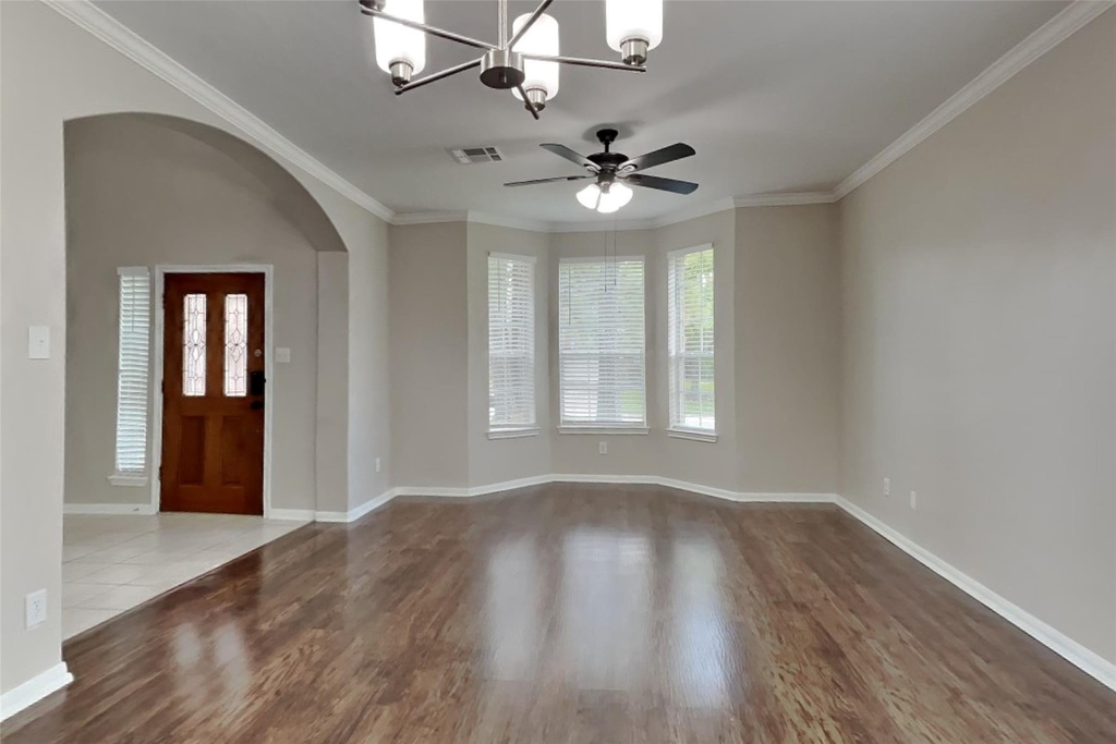 20703 Emerald Spruce Court - Photo 3