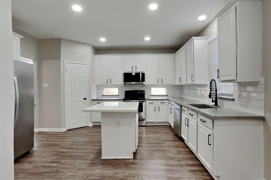 20703 Emerald Spruce Court - Photo 6