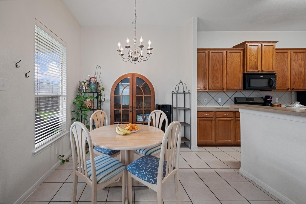 21314 Bella Flora Court - Photo 8