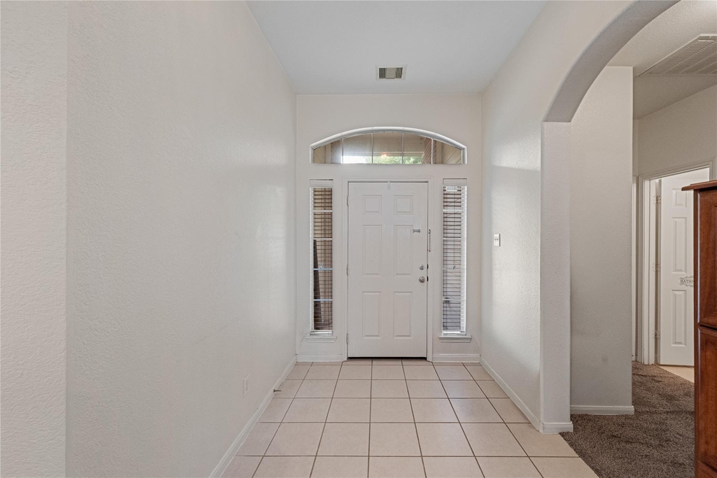 21314 Bella Flora Court - Photo 2