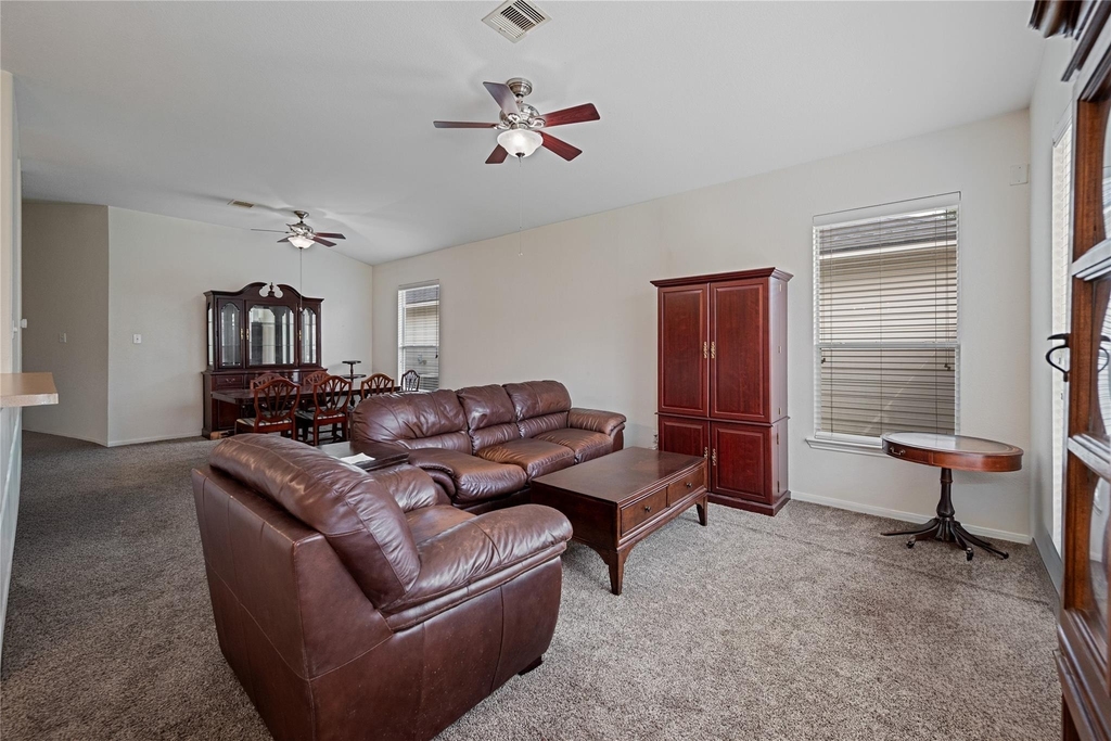 21314 Bella Flora Court - Photo 7