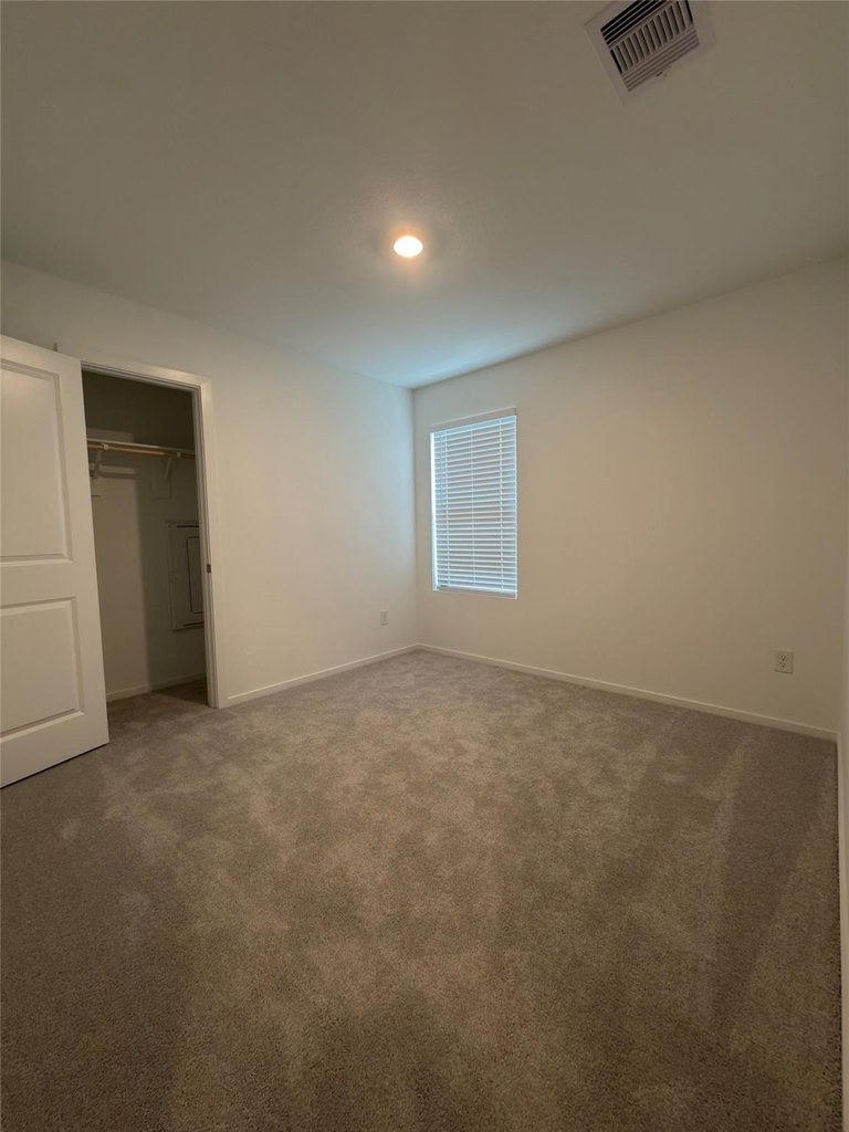 1515 Golden Iris Drive - Photo 8