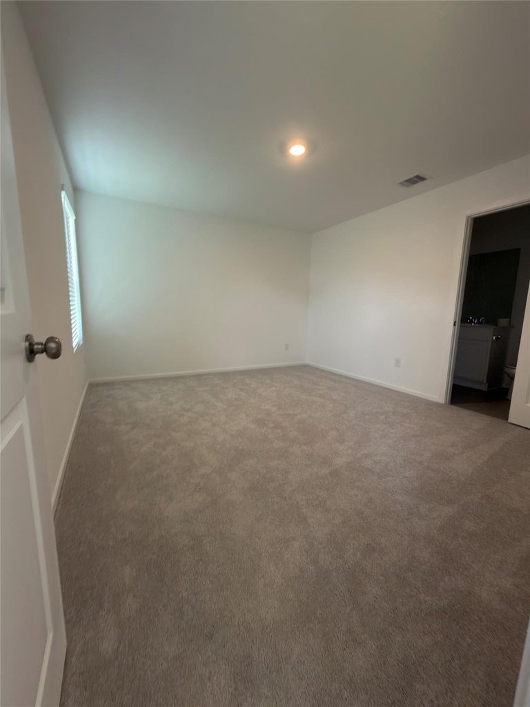 1515 Golden Iris Drive - Photo 3