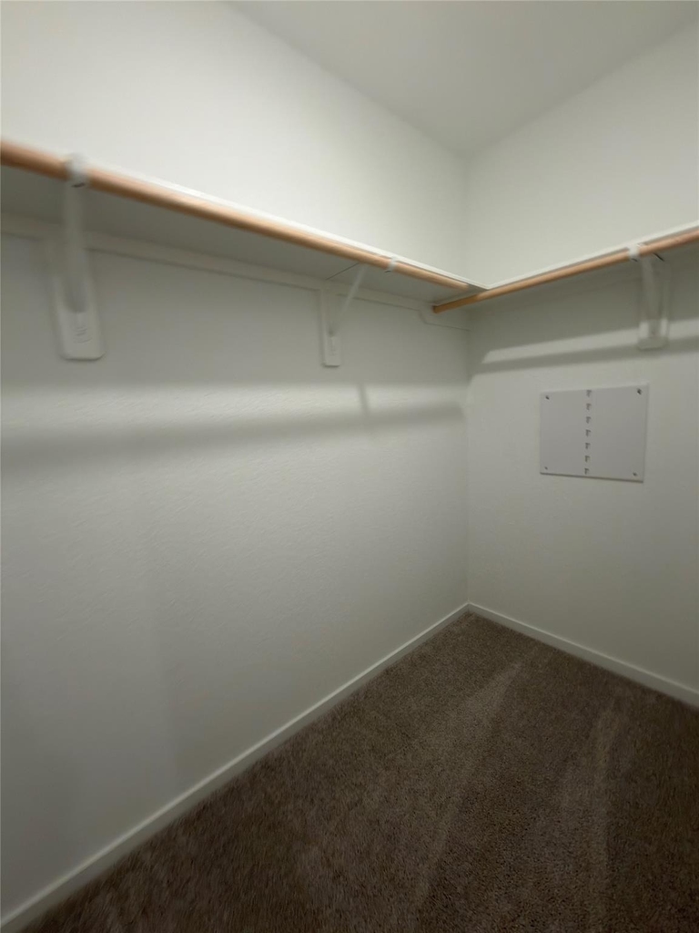 1515 Golden Iris Drive - Photo 6