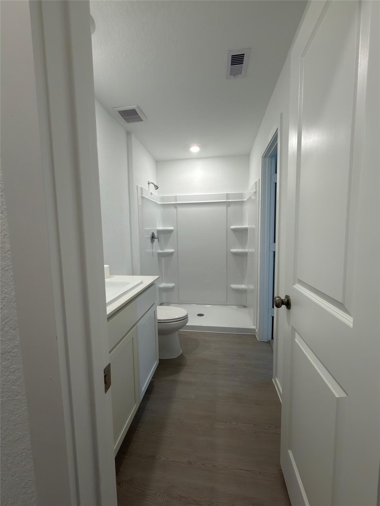 1515 Golden Iris Drive - Photo 5