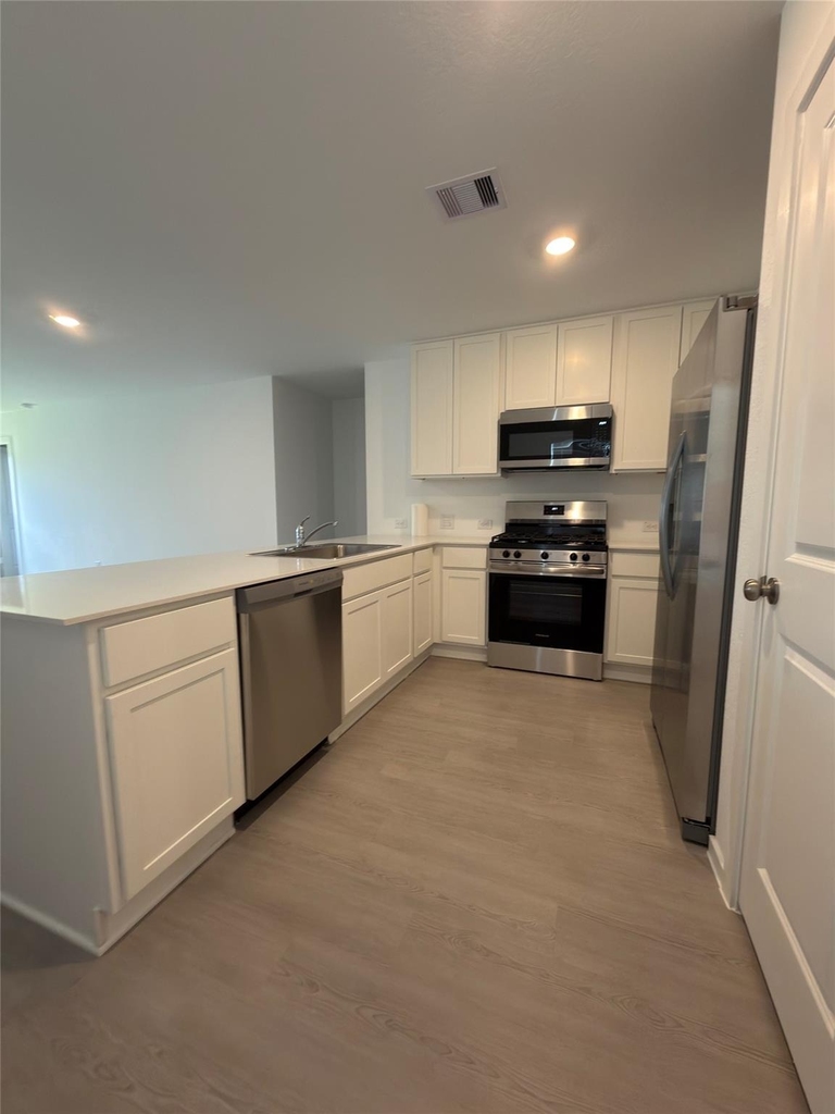 1515 Golden Iris Drive - Photo 2
