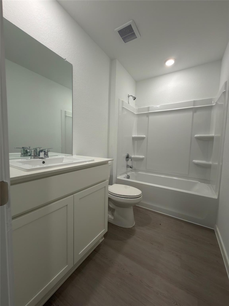 1515 Golden Iris Drive - Photo 10