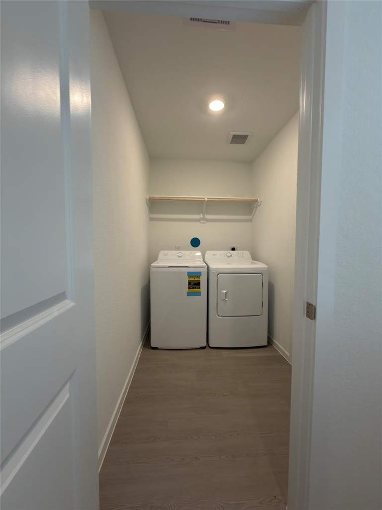 1515 Golden Iris Drive - Photo 7