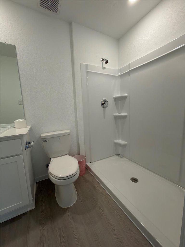 1515 Golden Iris Drive - Photo 4