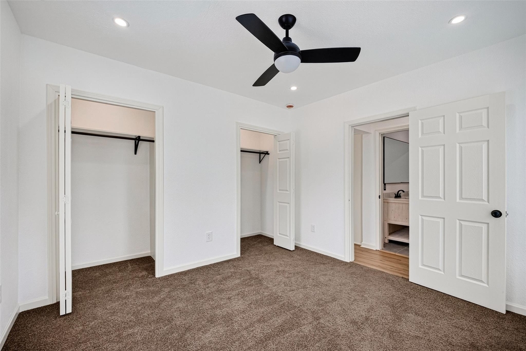 3701 Hutchins Street - Photo 25