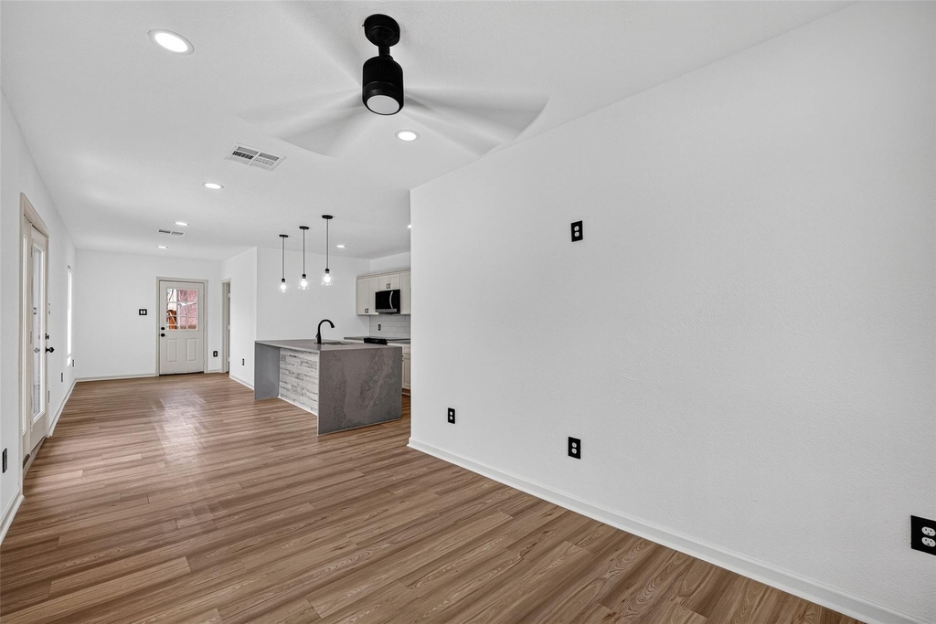 3701 Hutchins Street - Photo 19