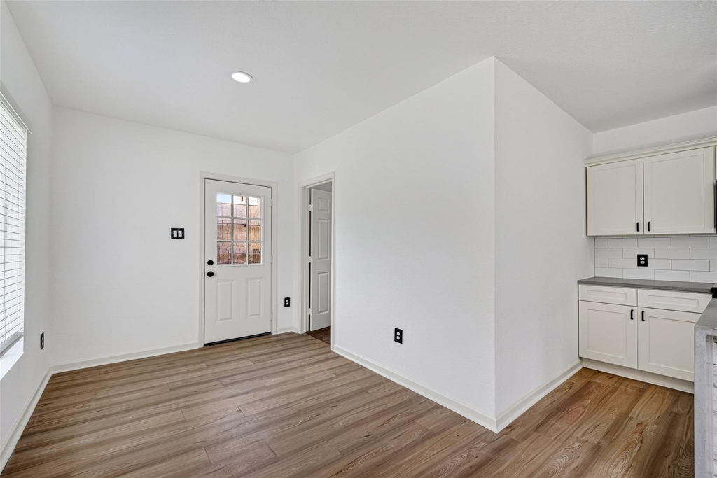 3701 Hutchins Street - Photo 11