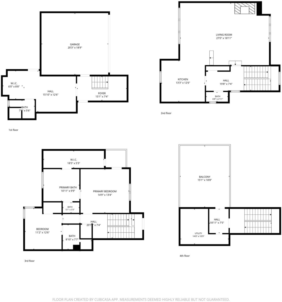 1823 Southmore Boulevard - Photo 27