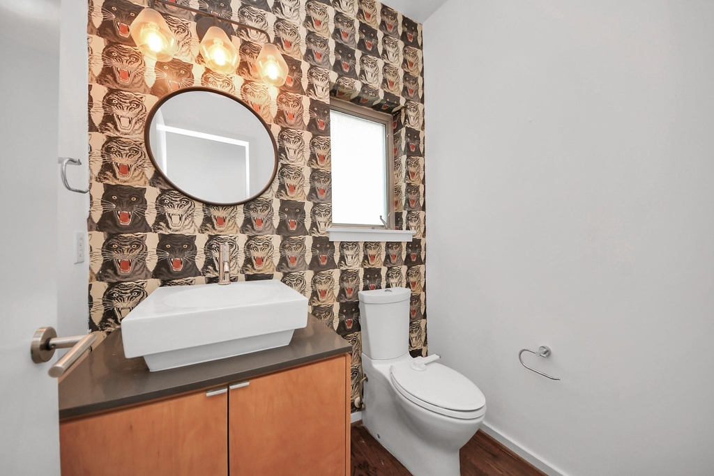 1823 Southmore Boulevard - Photo 13