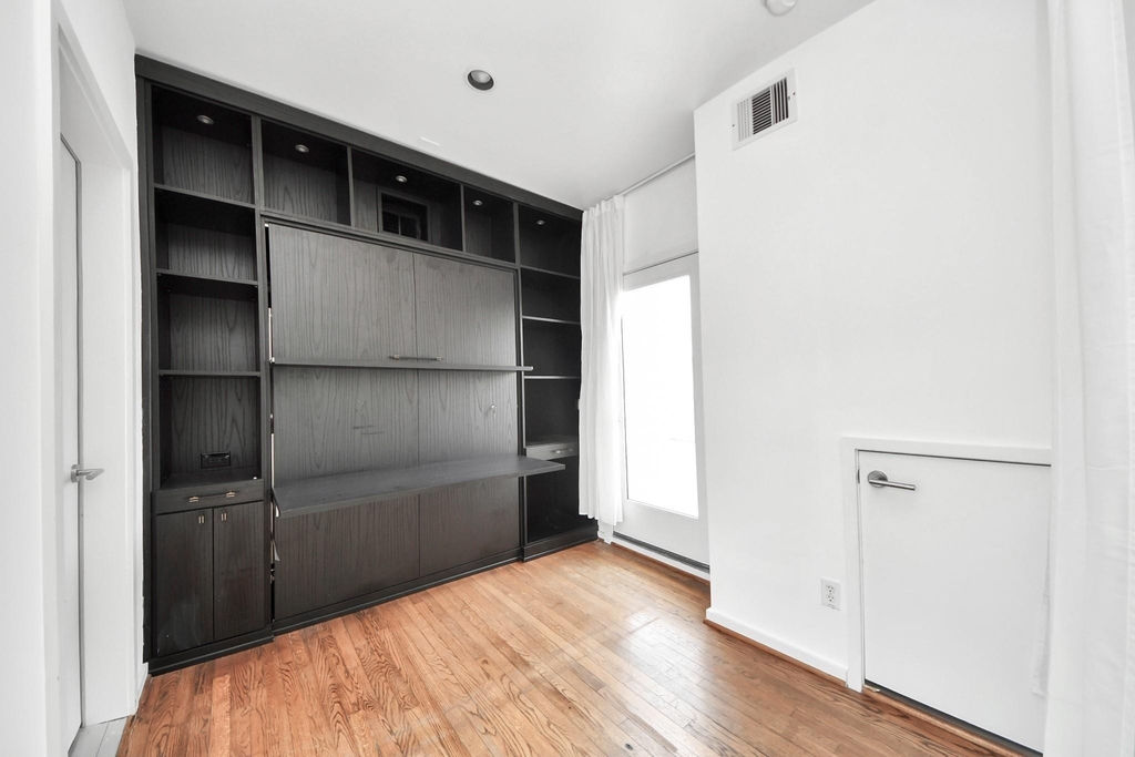 1823 Southmore Boulevard - Photo 24