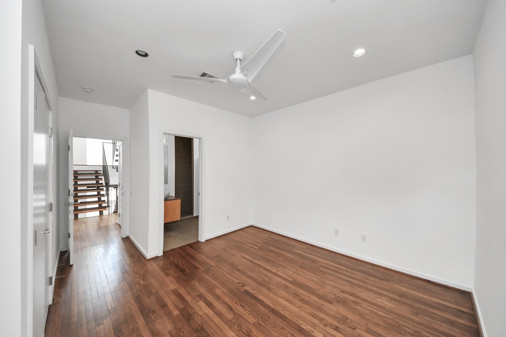 1823 Southmore Boulevard - Photo 21