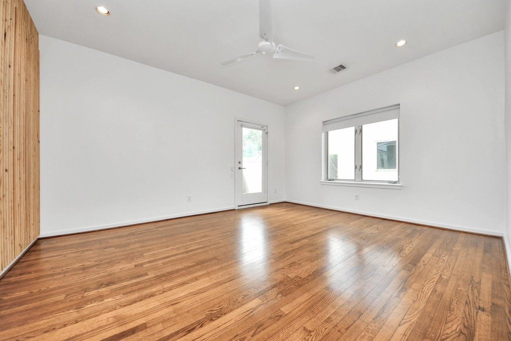 1823 Southmore Boulevard - Photo 17
