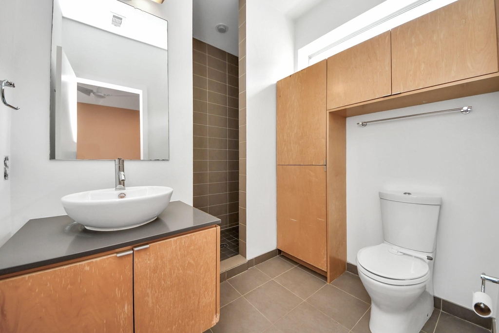 1823 Southmore Boulevard - Photo 23
