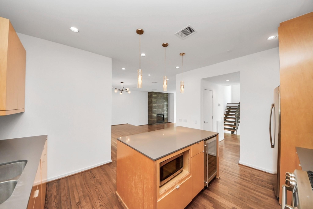 1823 Southmore Boulevard - Photo 12
