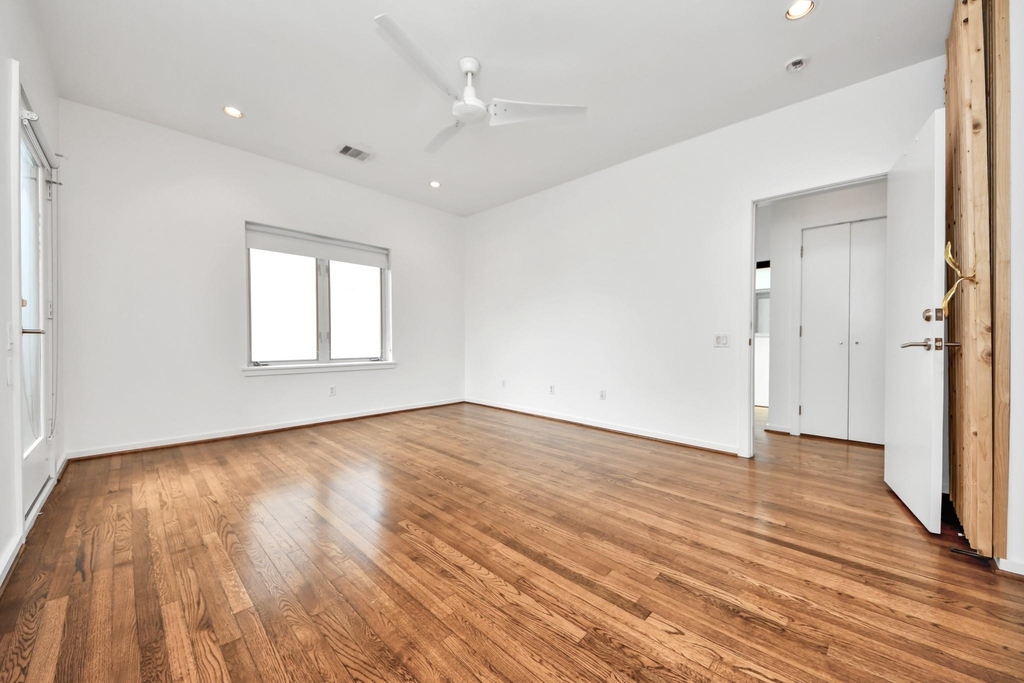 1823 Southmore Boulevard - Photo 16